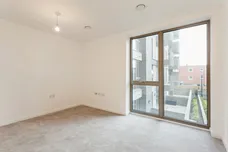 1 West Street Watford WD17 photo 5