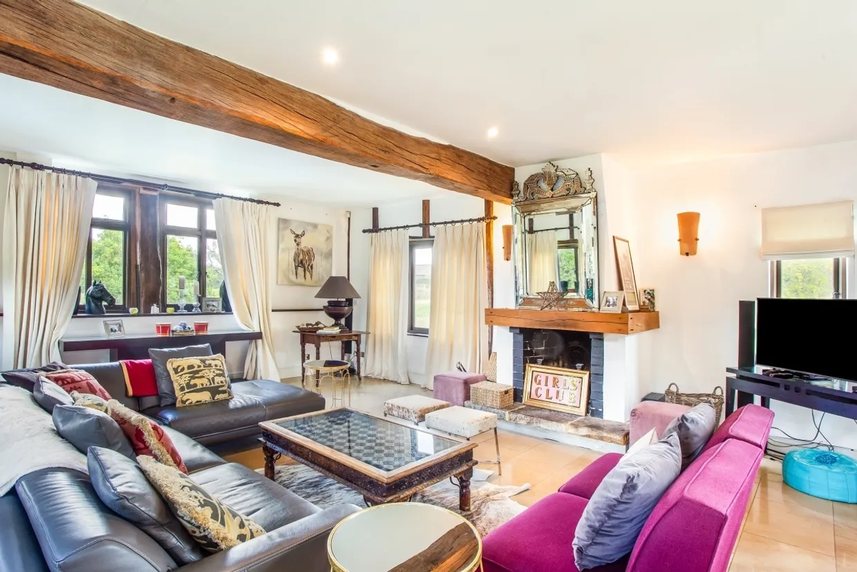 Chafford Lane Tunbridge Wells TN3 photo 6