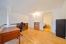 Queen of Denmark Court, Rotherhithe, SE16 photo 8