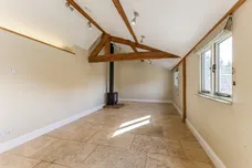 Wykham Park Farm Banbury OX16 photo 9