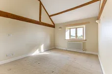 Wykham Park Farm Banbury OX16 photo 10