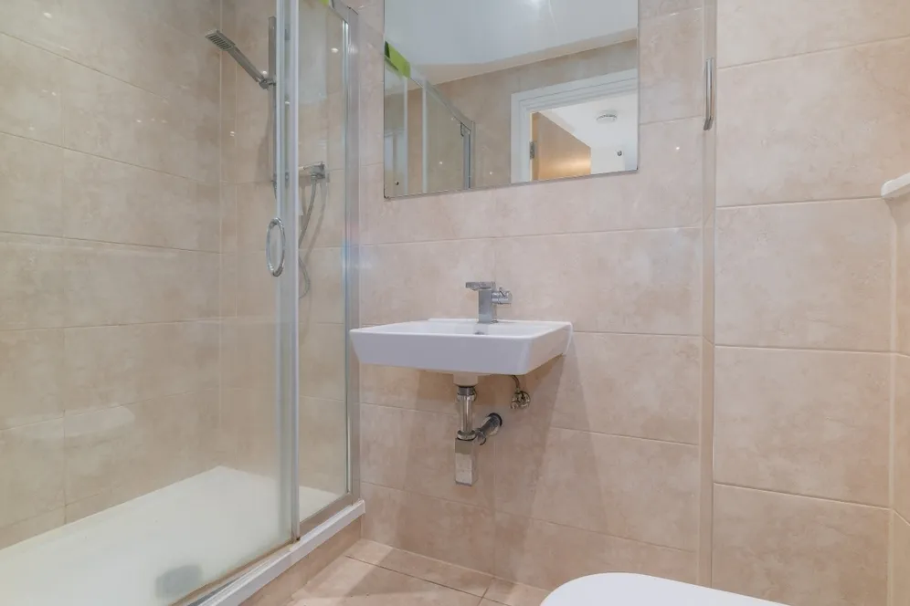 St. Annes Street, E14 photo 11