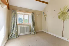 Wykham Park Farm Banbury OX16 photo 12