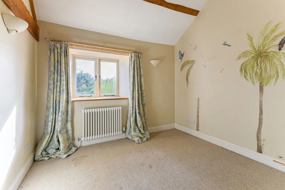 Wykham Park Farm Banbury OX16 photo 12