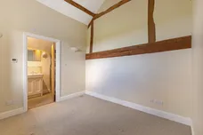 Wykham Park Farm Banbury OX16 photo 13