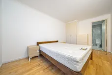 Queen of Denmark Court, Rotherhithe, SE16 photo 13