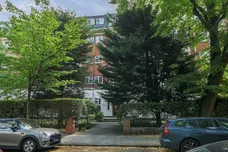 Acol Road London NW6 photo 1