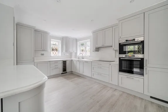 Oakdene, Sunningdale SL5