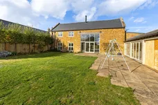 Wykham Park Farm Banbury OX16 photo 15