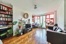 Acol Road London NW6 photo 2