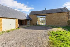 Wykham Park Farm Banbury OX16 photo 16
