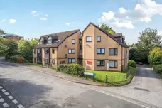St. James Court Clarendon Road AL5 photo 2
