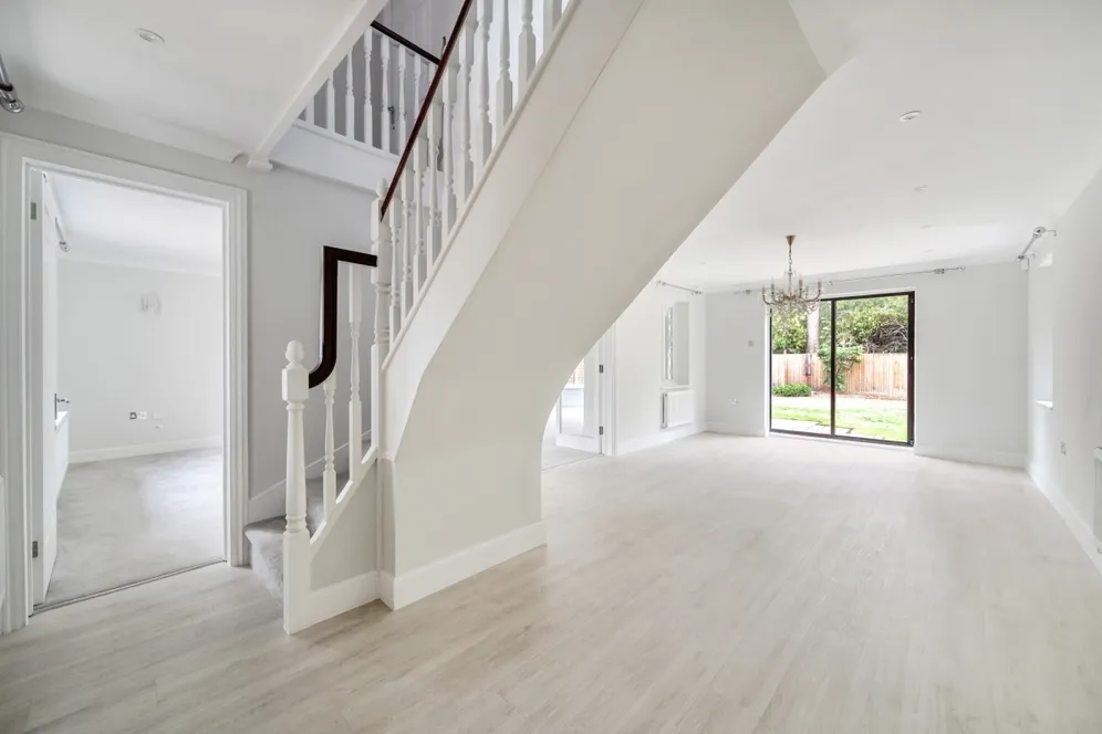 Oakdene, Sunningdale SL5 photo 3