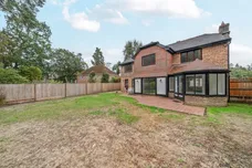 Oakdene, Sunningdale SL5 photo 4