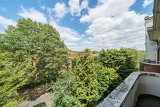 Acol Road London NW6 photo 4