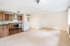 St. James Court Clarendon Road AL5 photo 4