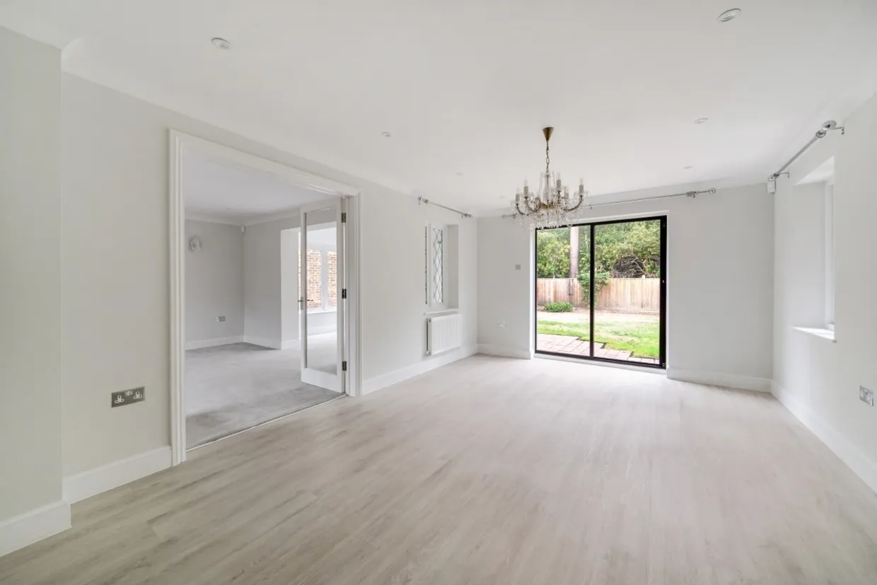 Oakdene, Sunningdale SL5 photo 5