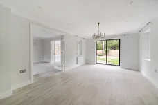 Oakdene, Sunningdale SL5 photo 5