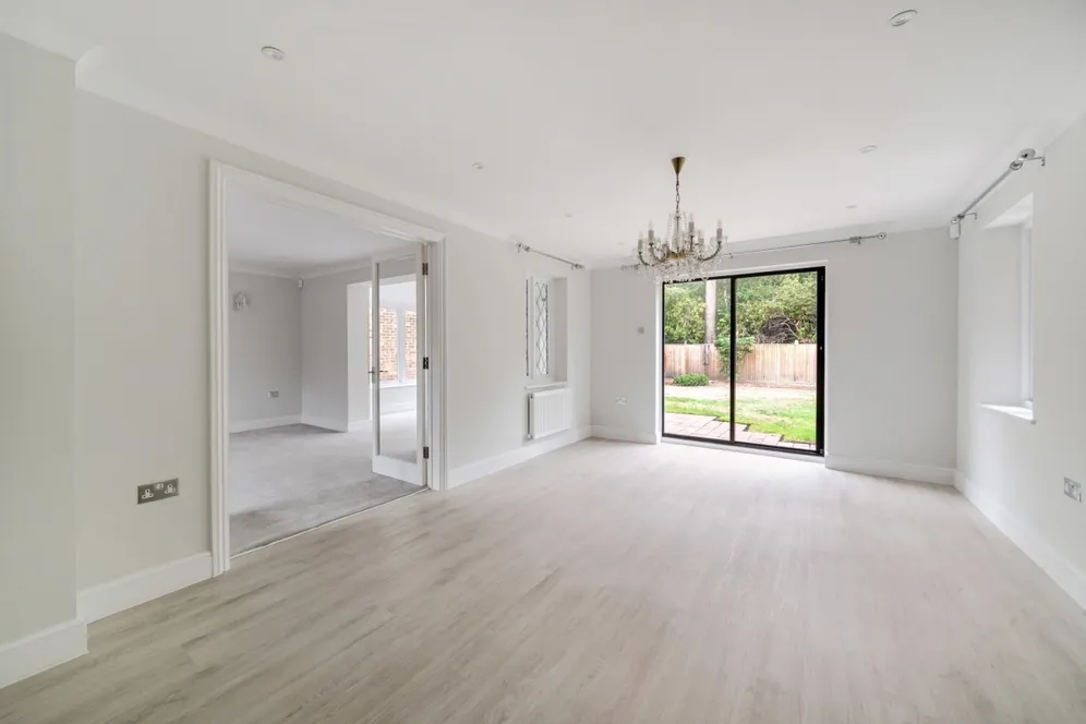 Oakdene, Sunningdale SL5 photo 5
