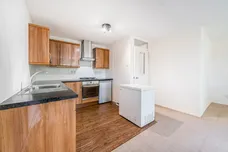 St. James Court Clarendon Road AL5 photo 5