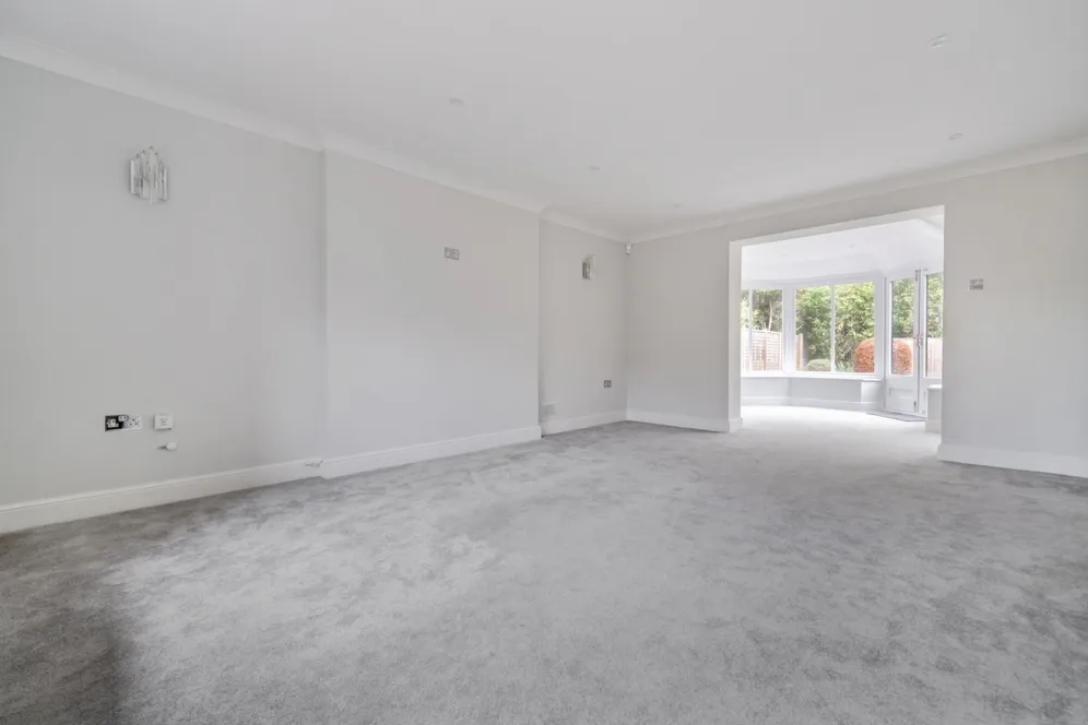 Oakdene, Sunningdale SL5 photo 6