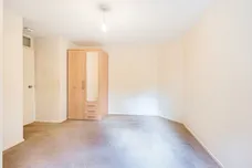 St. James Court Clarendon Road AL5 photo 6