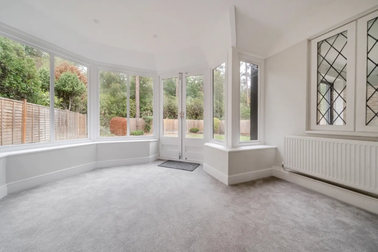 Oakdene, Sunningdale SL5 photo 7
