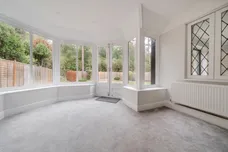 Oakdene, Sunningdale SL5 photo 7