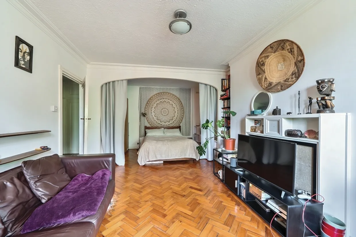 Acol Road London NW6 photo 7