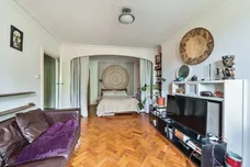 Acol Road London NW6 photo 7