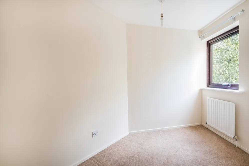 St. James Court Clarendon Road AL5 photo 7