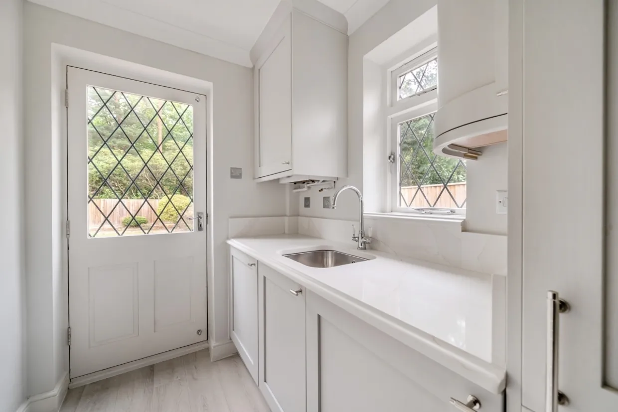 Oakdene, Sunningdale SL5 photo 8
