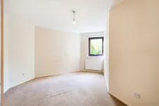 St. James Court Clarendon Road AL5 photo 8