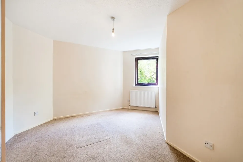 St. James Court Clarendon Road AL5 photo 8