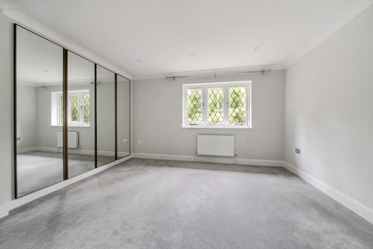 Oakdene, Sunningdale SL5 photo 9