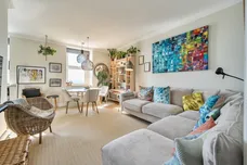 Kingsway Hove BN3 photo 1