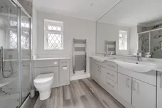 Oakdene, Sunningdale SL5 photo 10
