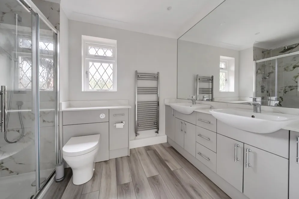 Oakdene, Sunningdale SL5 photo 10