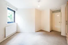 St. James Court Clarendon Road AL5 photo 10