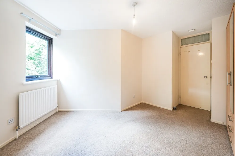 St. James Court Clarendon Road AL5 photo 10