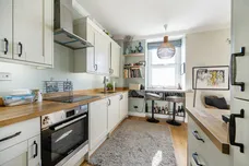 Kingsway Hove BN3 photo 4