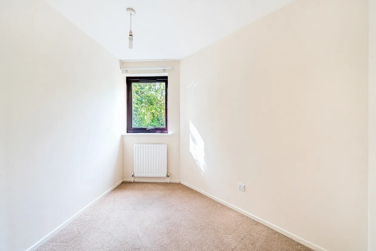 St. James Court Clarendon Road AL5 photo 11