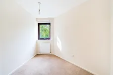 St. James Court Clarendon Road AL5 photo 11