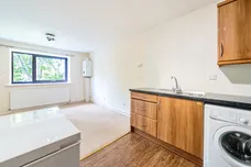 St. James Court Clarendon Road AL5 photo 12