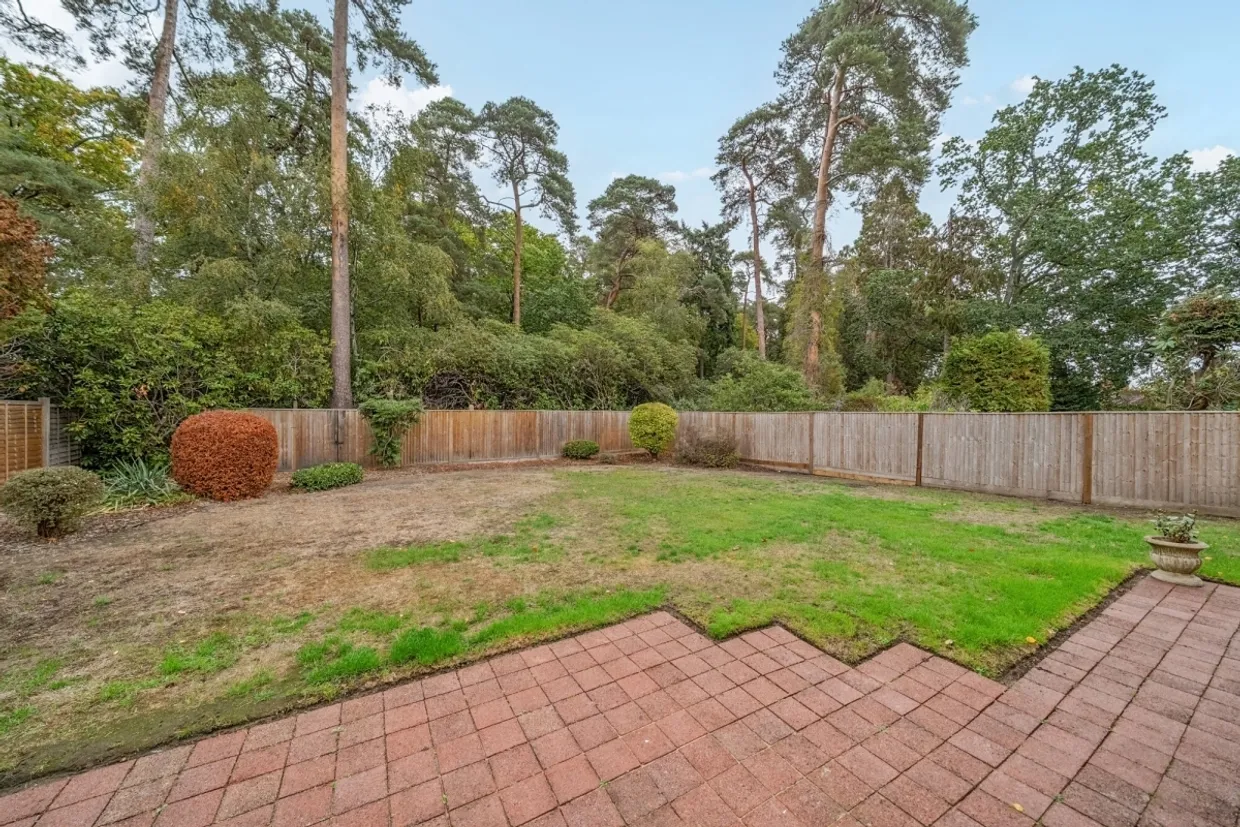 Oakdene, Sunningdale SL5 photo 14