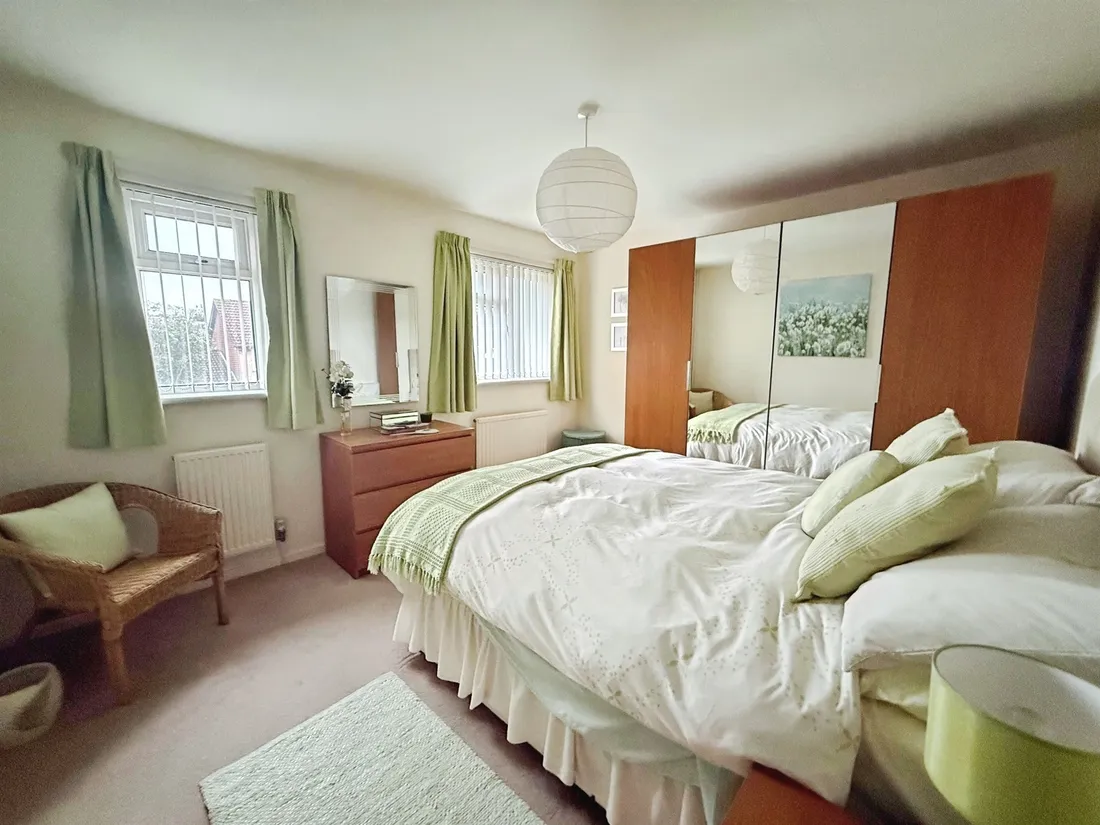 Property photo 12