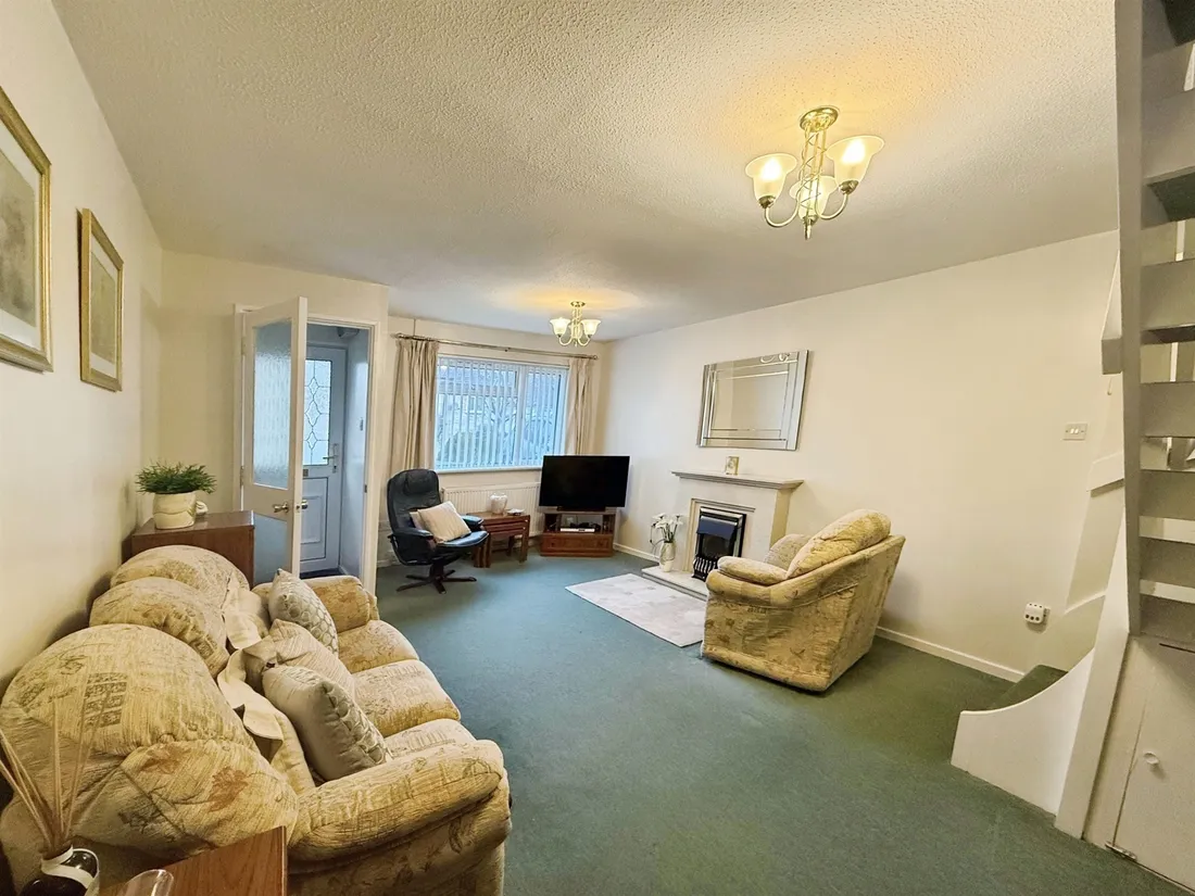 Property photo 13