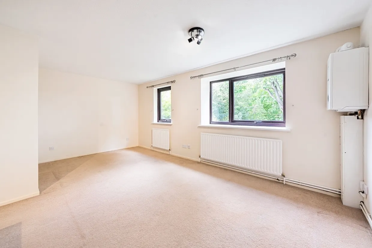 St. James Court Clarendon Road AL5 photo 15