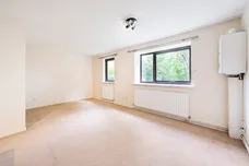 St. James Court Clarendon Road AL5 photo 15
