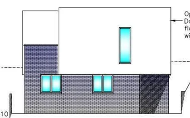 Roydon Lane, Lanstephan, Launceston